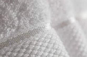 Binati - Tessitura Spugna - Immagine 1