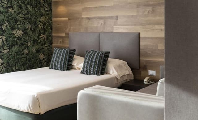 Bio Boutique Hotel Xu' - Immagine 2