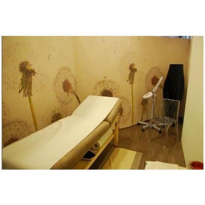 Bio Therapy Estetica - Immagine 1