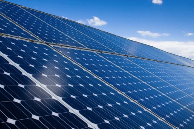 Biocalor - Immagine 1