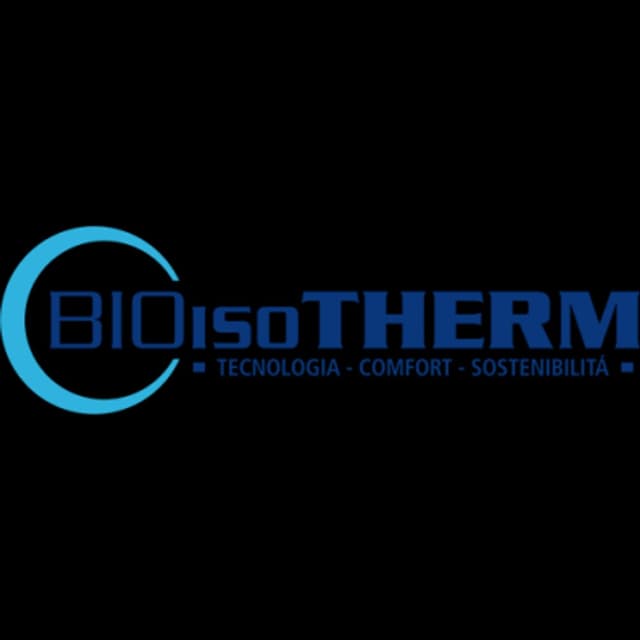 Bioisotherm - Immagine 1