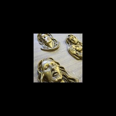 Biondi dal 1884 - Immagine 1