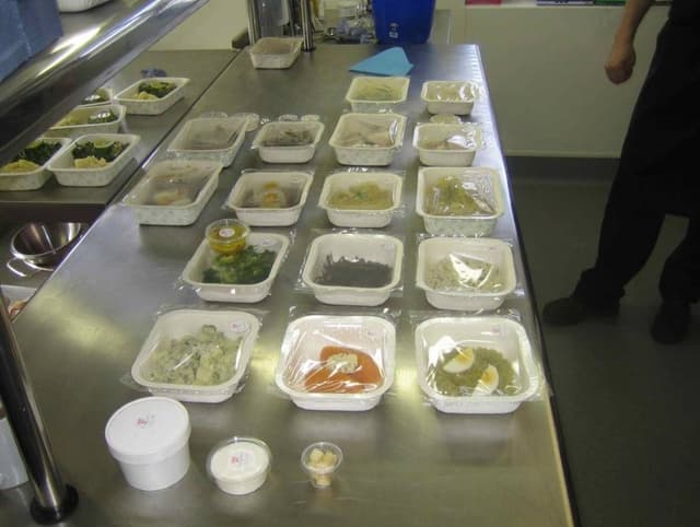 Biopap S.r.l-società benefit - Immagine 1