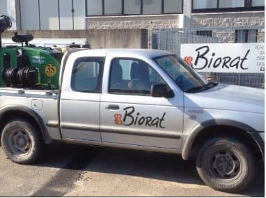 Biorat - Immagine 1