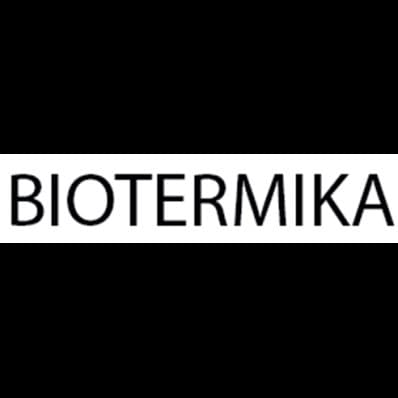 Biotermika S.r.l. - Immagine 1