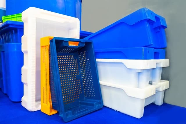 Biplast - Immagine 2