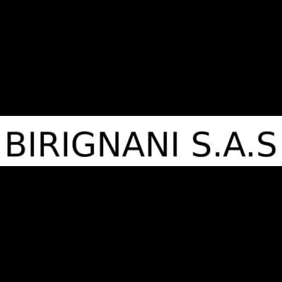 Birignani - Immagine 1