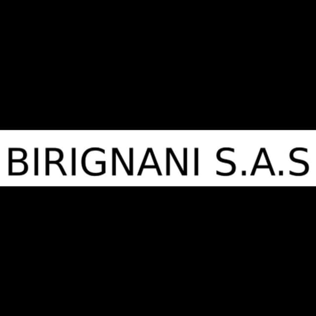 Birignani - Immagine 2