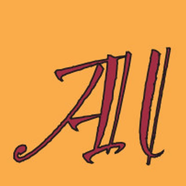 Birreria Pizzeria al Santo - Immagine 1