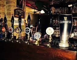 Birreria Robin Hood - Immagine 2