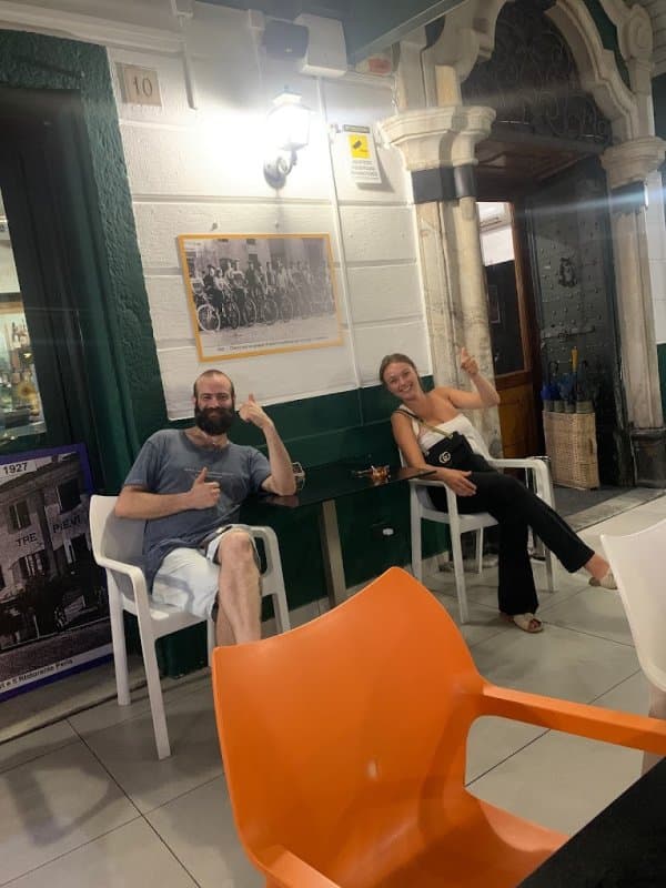 Birreria Tre Pievi - Immagine 1