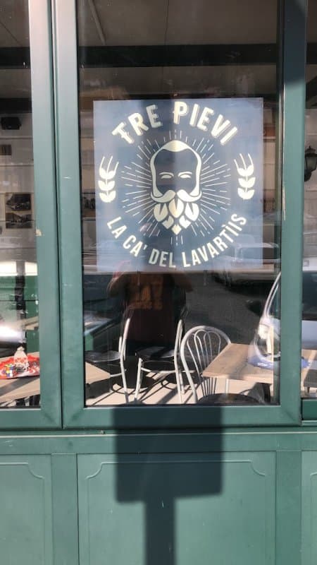 Birreria Tre Pievi - Immagine 2