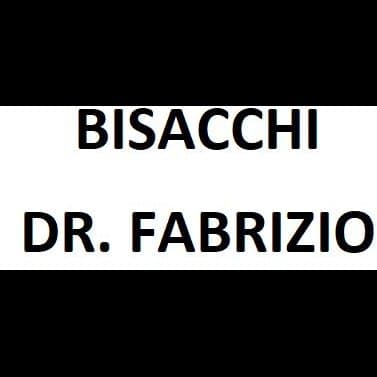 Bisacchi Dr. Fabrizio - Immagine 1