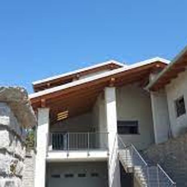 Biscia Costruzioni - Immagine 1