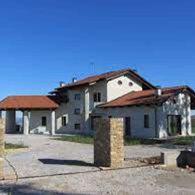 Biscia Costruzioni - Immagine 2