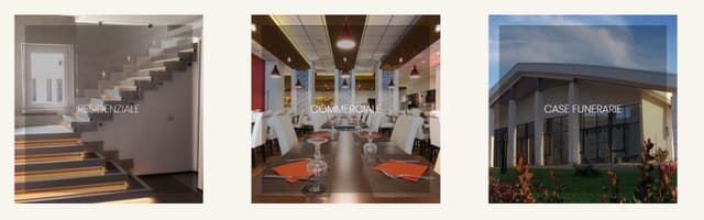 Bisciardi Architettura - Immagine 1