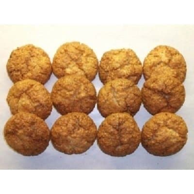 Biscottificio Demelas - Immagine 2