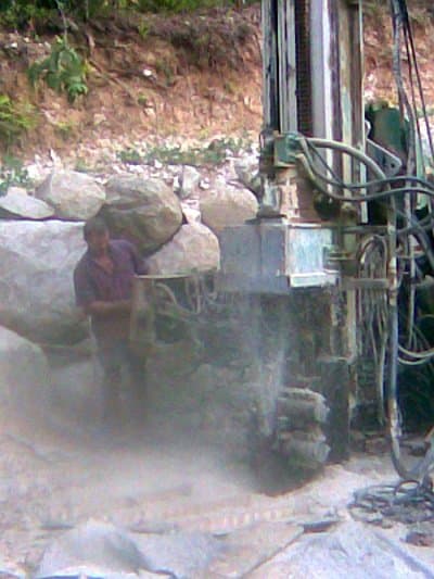 Bisello Movimento Terra - Immagine 1