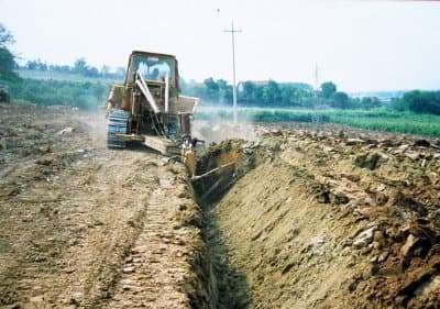 Bisello Movimento Terra - Immagine 2