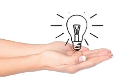 Bisesti e Partners Consulting - Immagine 1