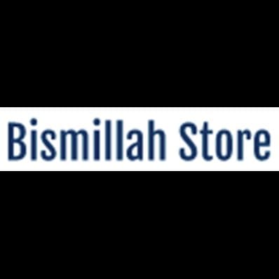 Bismillah Store - Immagine 1
