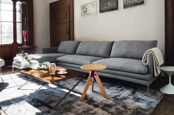 Bissoli e Bissoli S.r.l. - Immagine 2