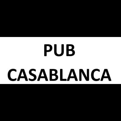 Bistrot Casablanca - Immagine 1