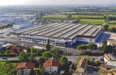 Bit Spa - Immagine 1