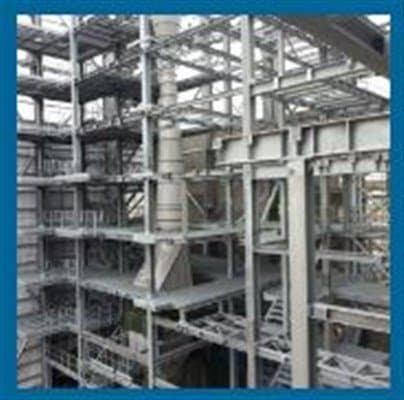 Bit Spa - Immagine 2