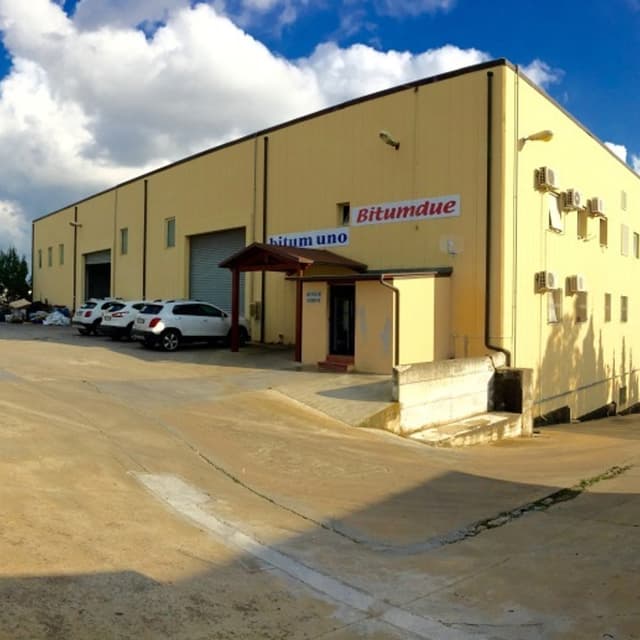 Bitum Uno - Immagine 1