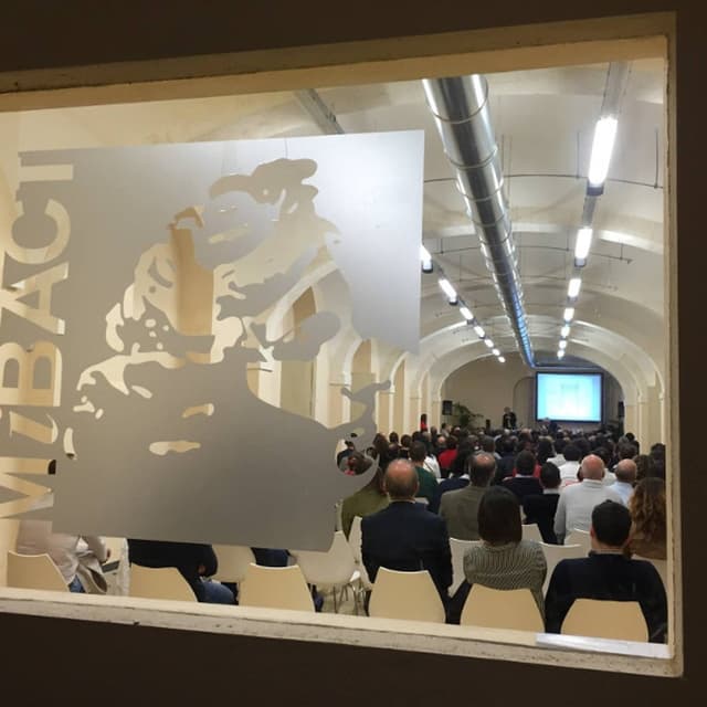 Bitum Uno - Immagine 2