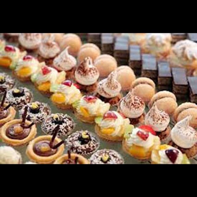 Biz Panificio Pasticceria - Immagine 1