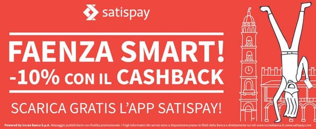 Bizarre Equipe Parrucchieri - Immagine 2