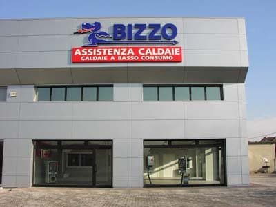 BIZZO Srl dal 1972 - Immagine 1