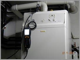 B.K. Termoidraulica - Immagine 1