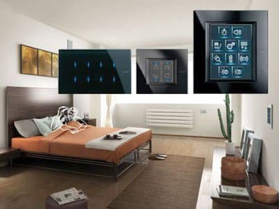 Bl Impianti - Immagine 1