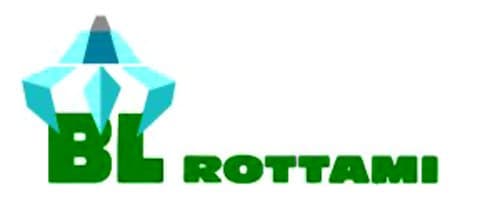Bl Rottami - Immagine 2