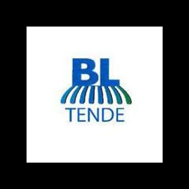 Bl Tende - Immagine 1