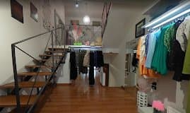 Black Roses di Caterina Galuppo - Immagine 1