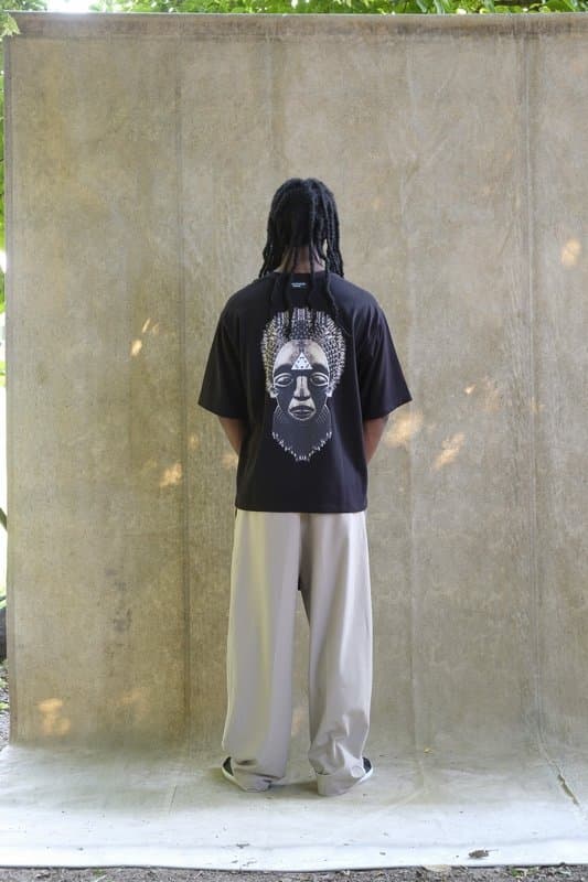 Blackhopeitaly - Immagine 2