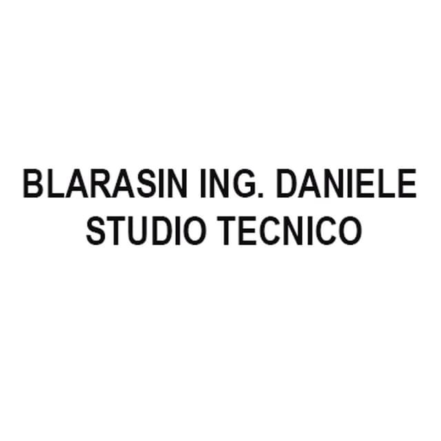 Blarasin Ing. Daniele Studio Tecnico - Immagine 2