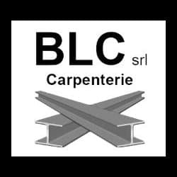 Blc Carpenterie - Immagine 1