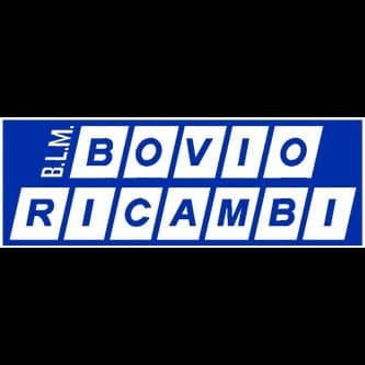 BLM  -  Bovio Ricambi - Immagine 1