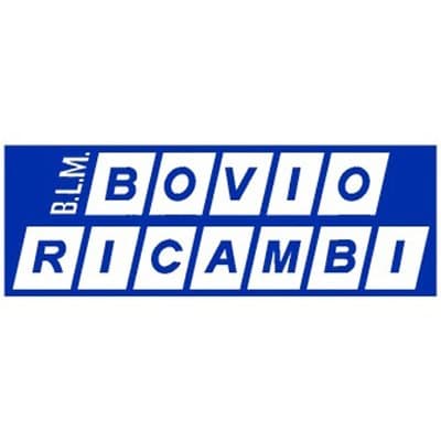 BLM - Bovio Ricambi - Immagine 1