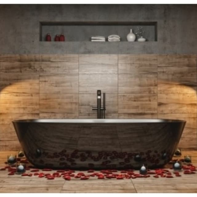 Blop Idrocentro - Immagine 2