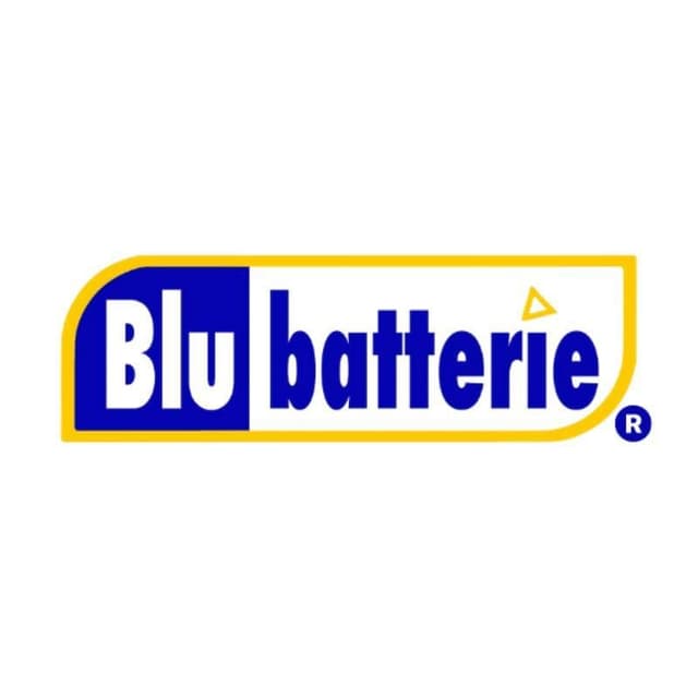 Blu Batterie - Immagine 2
