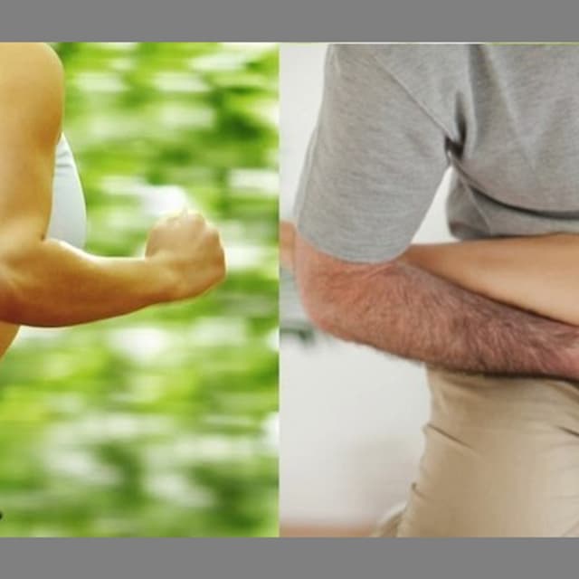 Blue Medical Center - Immagine 2