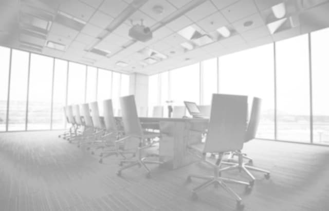 Blueco Group Srl - Immagine 1