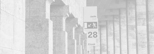 Blueco Group Srl - Immagine 2