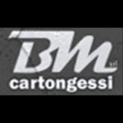 Bm Cartongessi - Immagine 1
